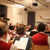 Konzert 2015