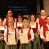 Konzert 2015