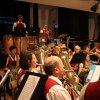Konzert 2015