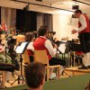 Konzert 2015