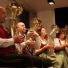 Konzert 2015