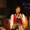 Konzert 2015