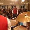 Konzert 2015