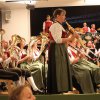 Konzert 2016