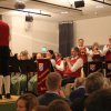 Konzert 2016