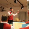 Konzert 2017