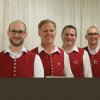 Konzert 2018