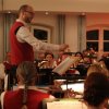Konzert 2018