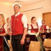 Konzert 2018