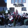 Kurkonzert Bad Grönenbach 2017
