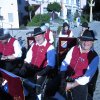 Kurkonzert Bad Grönenbach 2017