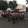 Lüdinghausen 2019