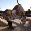 Maibaum 2012