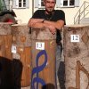Maibaum 2012