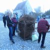 Maibaum 2018