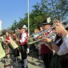 Maibaum 2018