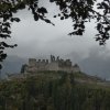 Ausflug 2016