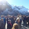 Ausflug 2017