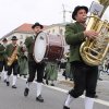 Oktoberfest 2017