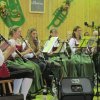 Oktoberfest Böhen 2017