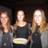 Schloss Nachfest 2016