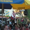 Schlossfest 2012