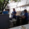 Schlossfest 2014