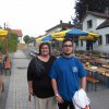 Schlossfest 2014