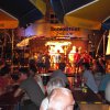 Schlossfest 2015