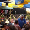 Schlossfest 2015