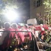 Schlossfest 2016