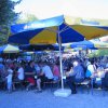 Schlossfest 2016