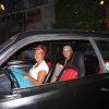 Schlossfest 2017
