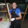 Schlossfest 2017
