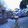 Schlossfest 2017
