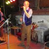 Schlossfest 2017