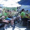 Schlossfest 2017