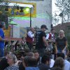 Schlossfest 2017