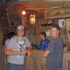 Schlossfest 2017