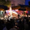 Schlossfest 2018