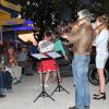 Schlossfest 2018