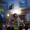 Schlossfest 2018
