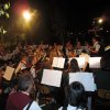 Schlossfest 2018
