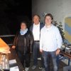 Schlossfest 2018