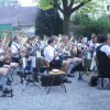 Schlossfest 2018