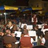 Schlossfest 2019