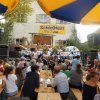 Schlossfest 2019