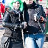 Fasching 2010