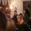 Konzert Seppi