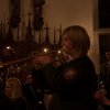 Konzert Seppi